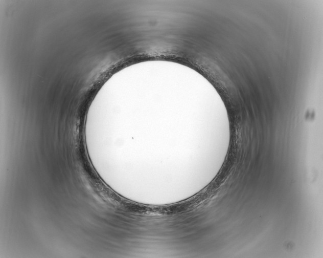 X0000094360592200711021338