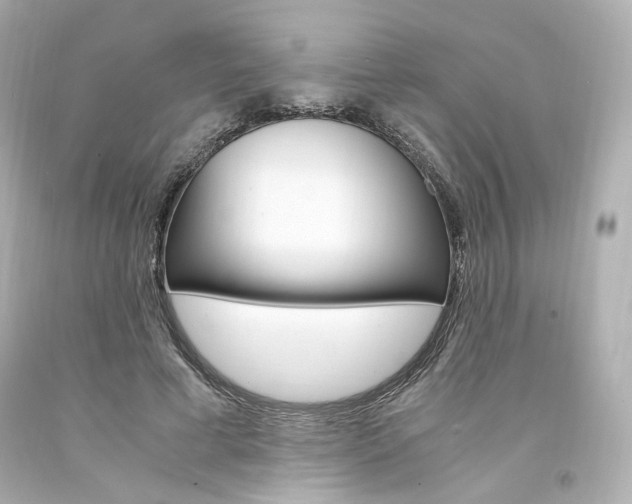 X0000094360593200711021338