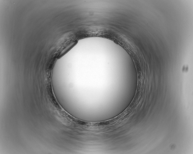 X0000094360601200711021338