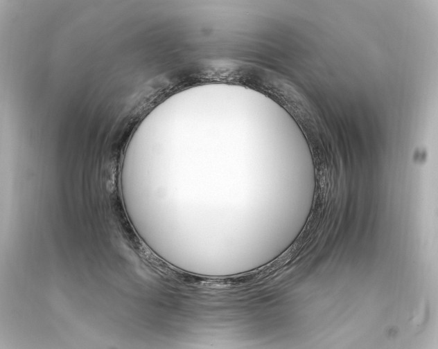 X0000094360602200711021338
