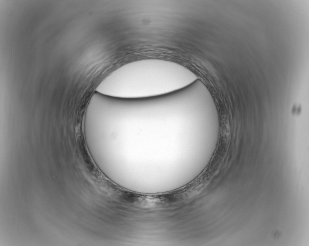 X0000094360607200711021338
