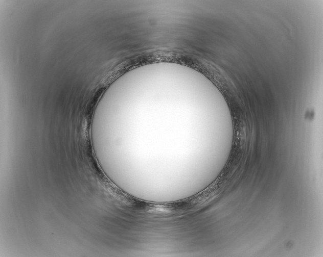 X0000094360610200711021338