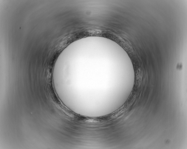 X0000094360614200711021338