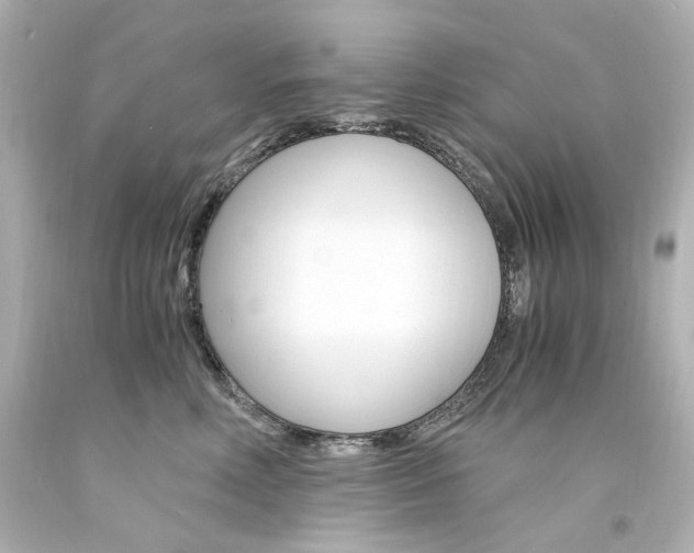 X0000094360618200711021338