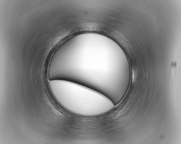 X0000094360627200711021337