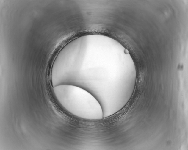 X0000094360636200711021337