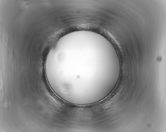 X0000094360637200711021337