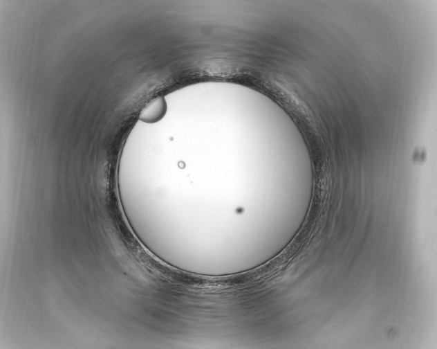 X0000094360639200711021337