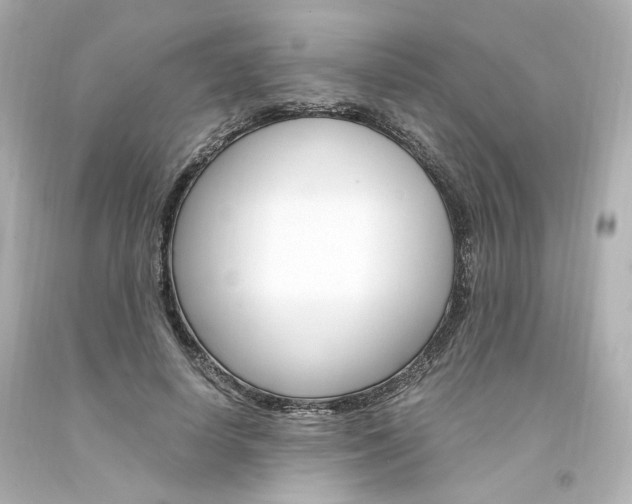 X0000094360642200711021337