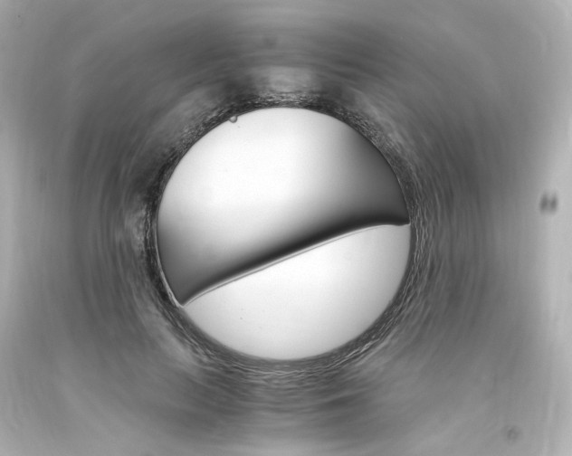 X0000094360647200711021337