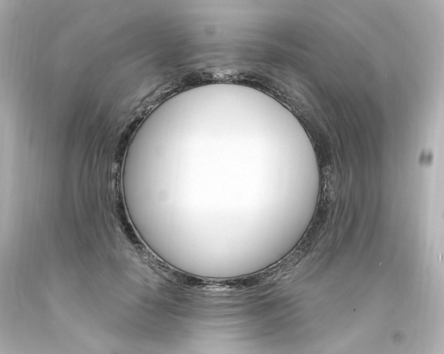 X0000094360650200711021337