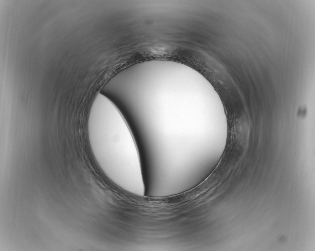 X0000094360651200711021337