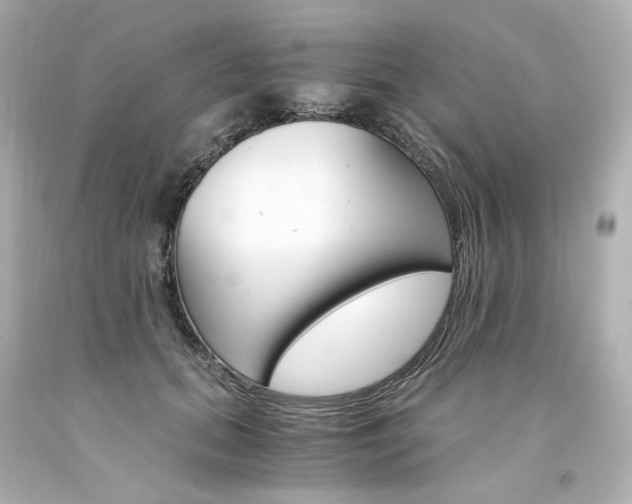 X0000094360655200711021337