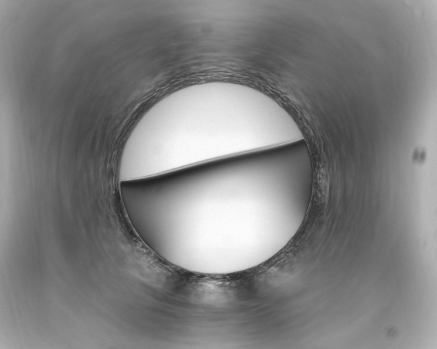 X0000094360657200711021337