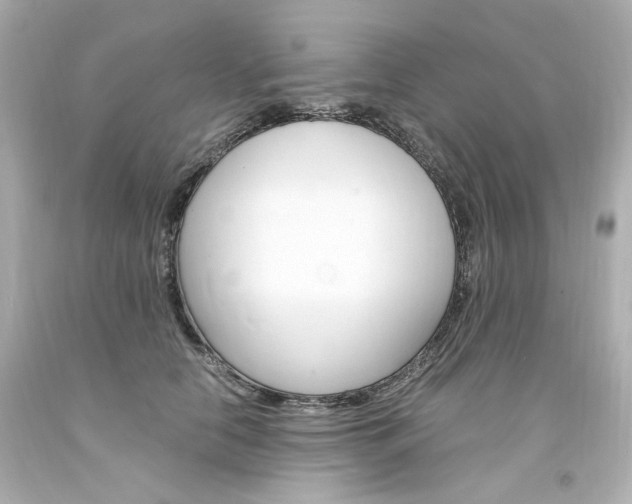 X0000094360658200711021337