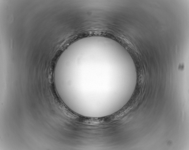 X0000094360661200711021337