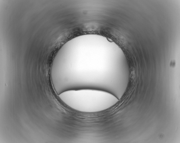 X0000094360662200711021337