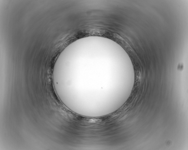 X0000094360663200711021337
