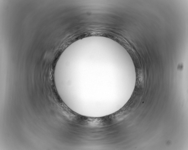 X0000094360667200711021337