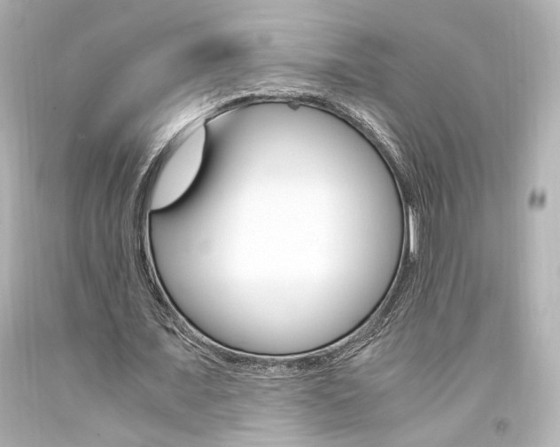 X0000094360675200711021337