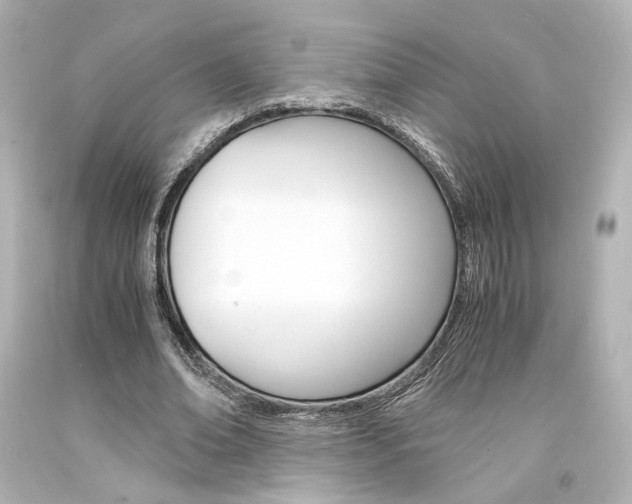 X0000094360678200711021337