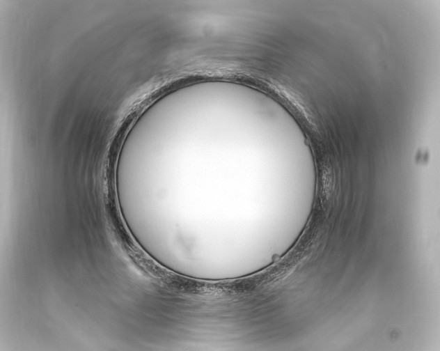 X0000094360682200711021337