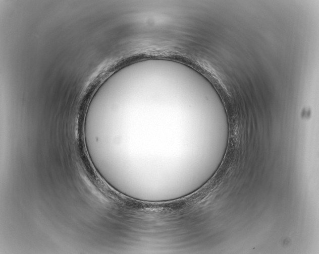 X0000094360686200711021337