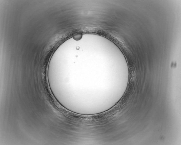 X0000094360687200711021337