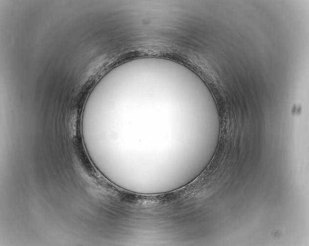 X0000094360694200711021336