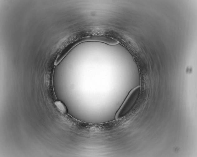 X0000094360697200711021336