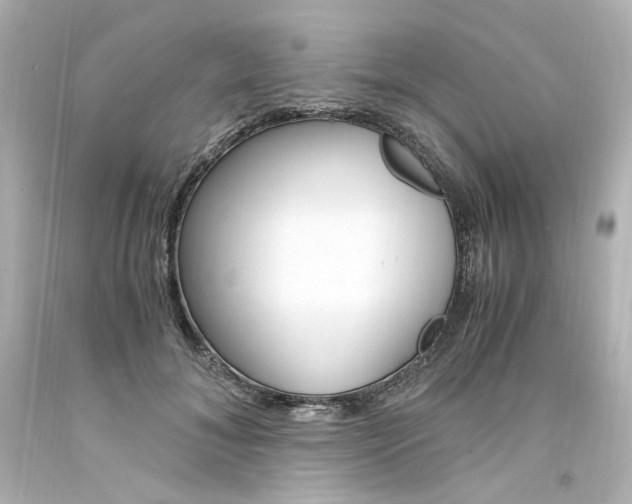 X0000094360700200711021336