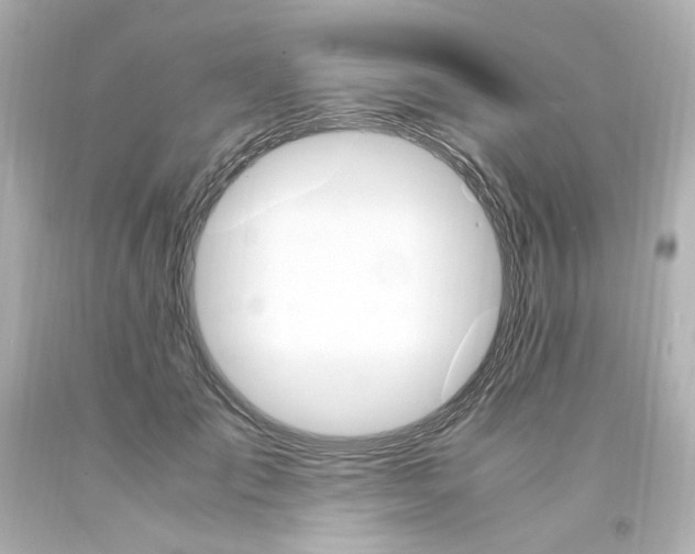 X0000094360701200711021336