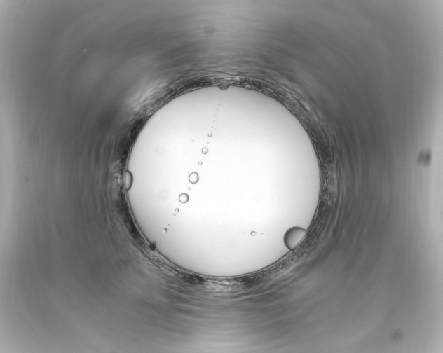 X0000094360707200711021336