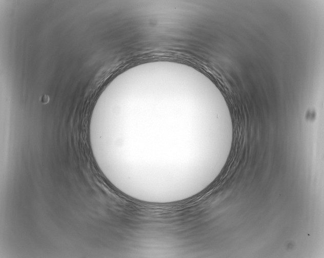 X0000094360713200711021336