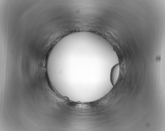 X0000094360714200711021336