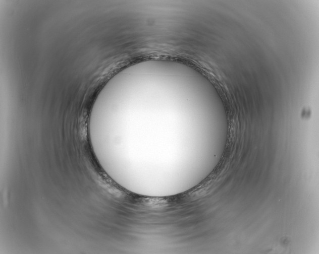 X0000094360719200711021336