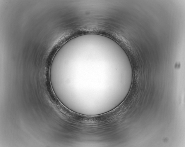 X0000094360735200711021336
