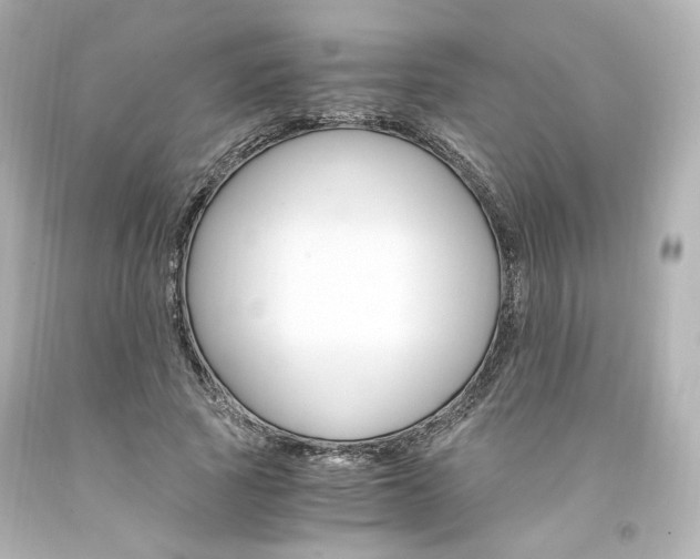 X0000094360737200711021336