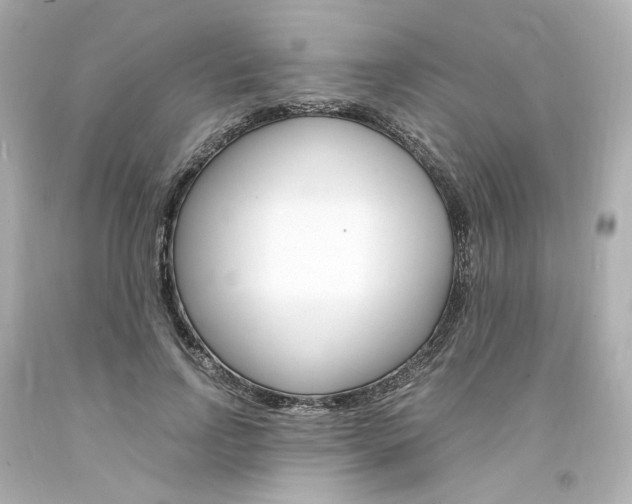 X0000094360742200711021336