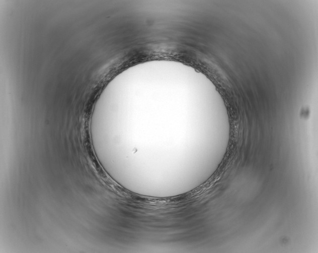 X0000094360757200711021336