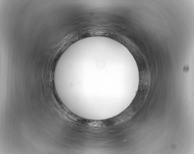 X0000094360761200711021336