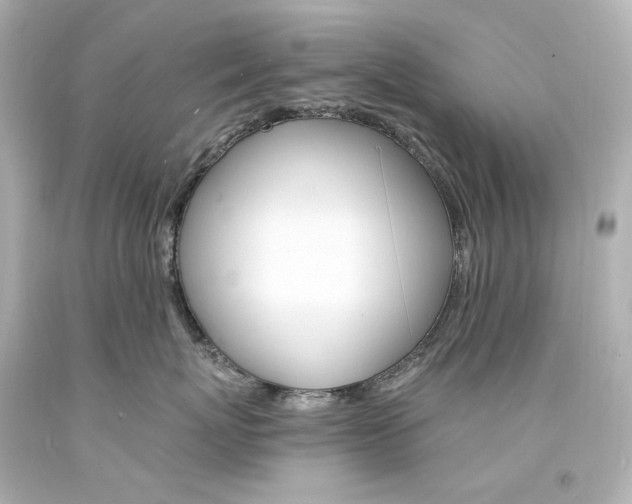 X0000094360767200711021336