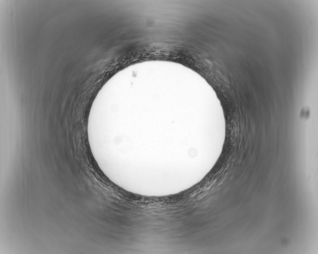 X0000094360769200711021335