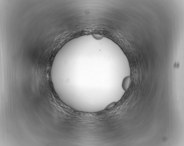 X0000094360770200711021335