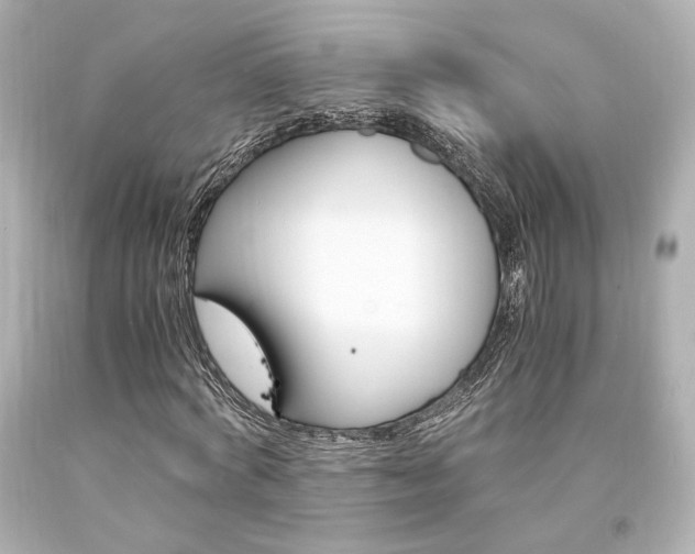 X0000094360772200711021335