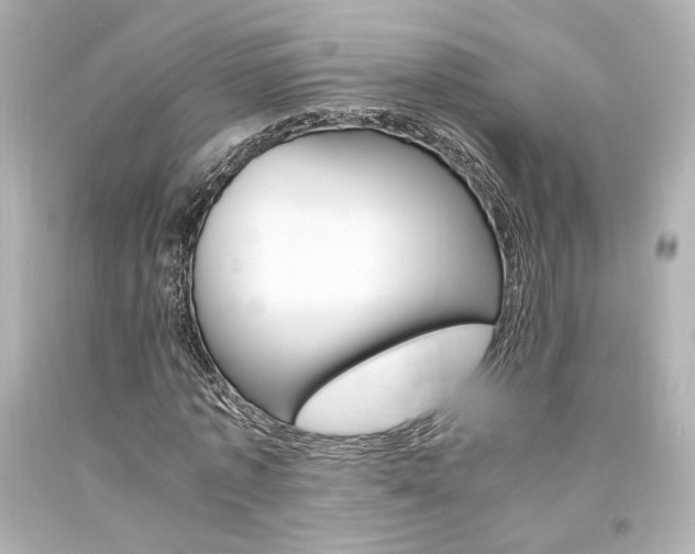 X0000094360773200711021335