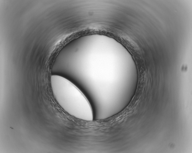 X0000094360776200711021335