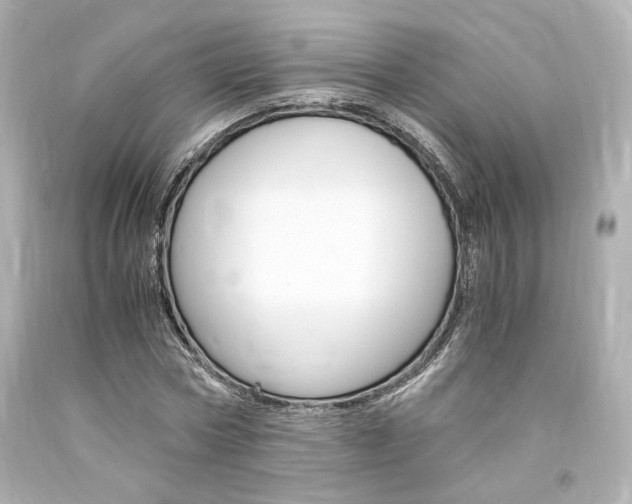 X0000094360778200711021335