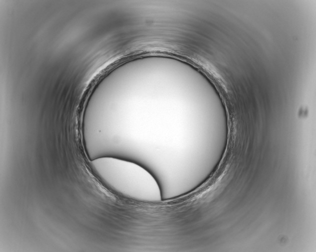 X0000094360782200711021335