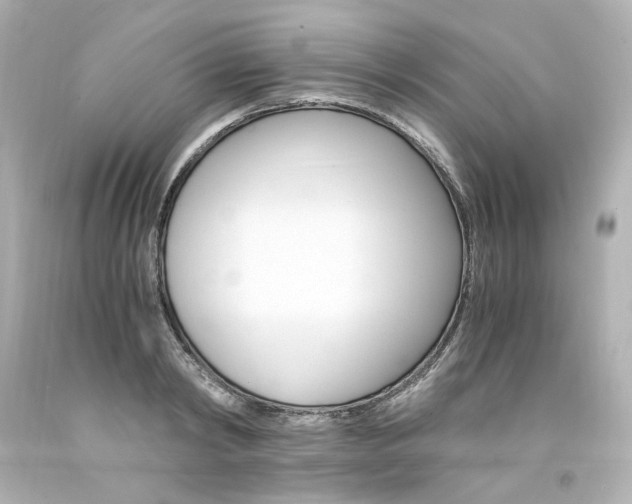 X0000094360798200711021335